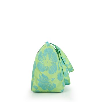 Bolso Doble Asa Larga Mujer Ibiza Gabol 2