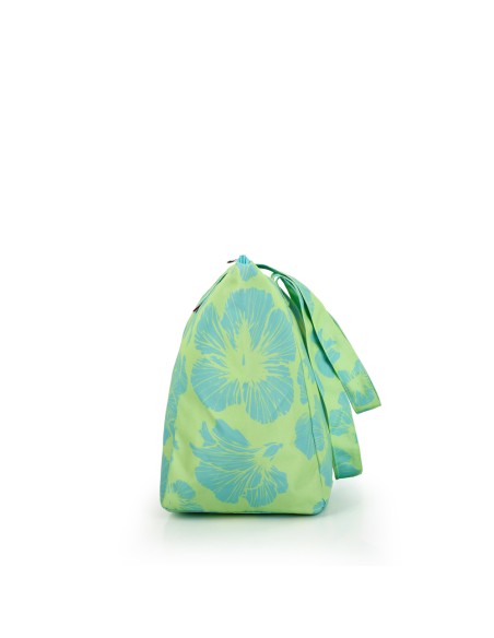 Bolso Doble Asa Larga Mujer Ibiza Gabol Bolso Doble Asa Larga Mujer Ibiza Gabol