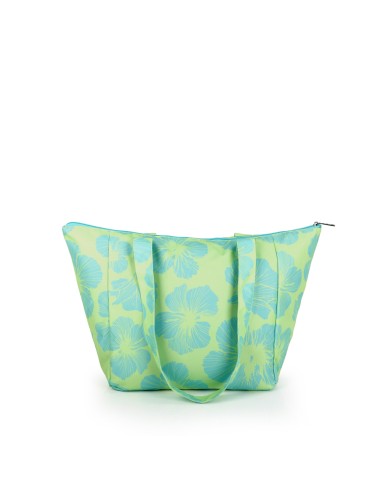 Bolso Doble Asa Larga Mujer Ibiza Gabol