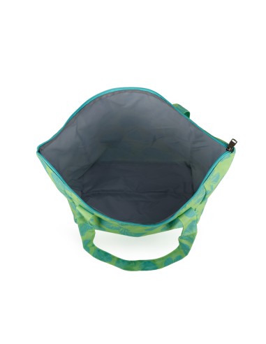 Bolso Doble Asa Larga Mujer Ibiza Gabol