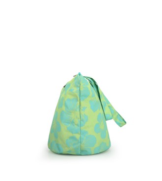 Bolso Doble Asa Larga Mujer Ibiza Gabol 2