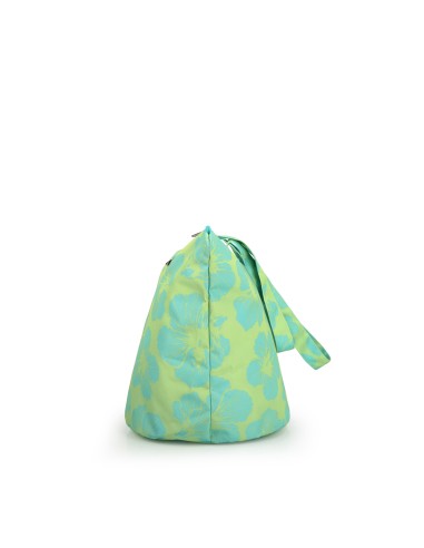 Bolso Doble Asa Larga Mujer Ibiza Gabol