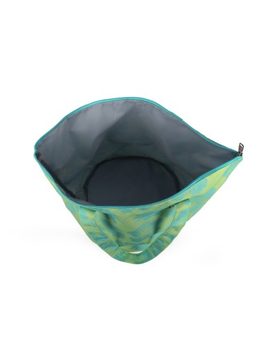 Bolso Doble Asa Larga Mujer Ibiza Gabol