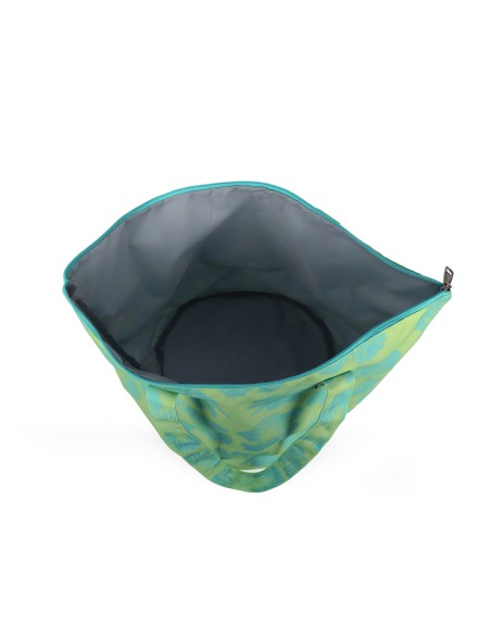 Bolso Doble Asa Larga Mujer Ibiza Gabol Bolso Doble Asa Larga Mujer Ibiza Gabol