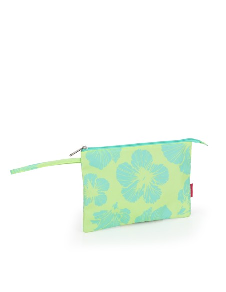 Neceser Plano C/Asa Mujer Ibiza Gabol Neceser Plano C/Asa Mujer Ibiza Gabol