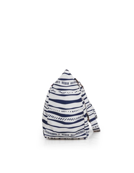 Bolso Doble Asa Larga Mujer Mykonos Gabol Bolso Doble Asa Larga Mujer Mykonos Gabol