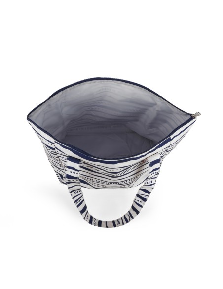 Bolso Doble Asa Larga Mujer Mykonos Gabol Bolso Doble Asa Larga Mujer Mykonos Gabol