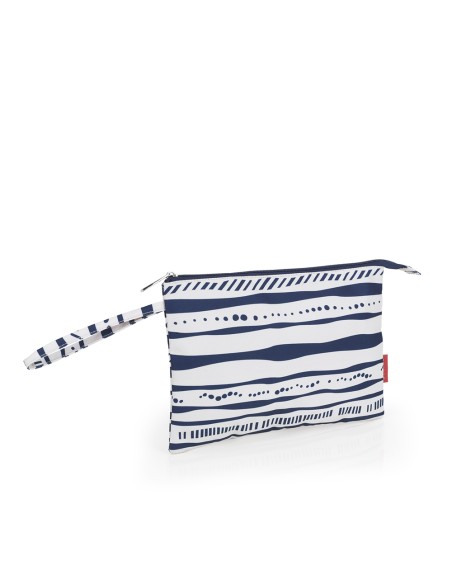 Neceser Plano C/Asa Mujer Mykonos Gabol Neceser Plano C/Asa Mujer Mykonos Gabol
