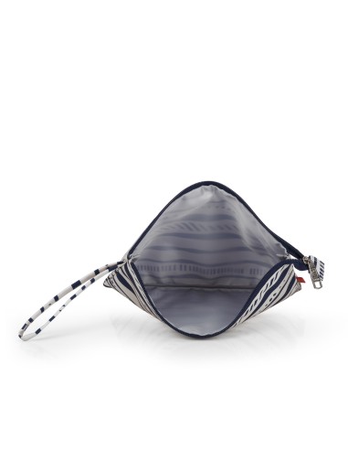 Neceser Plano C/Asa Mujer Mykonos Gabol