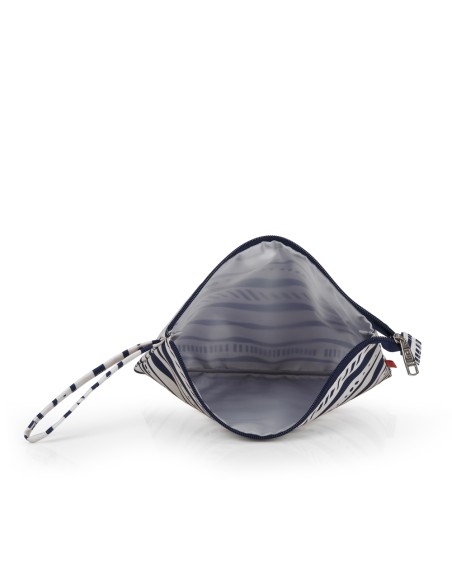 Neceser Plano C/Asa Mujer Mykonos Gabol Neceser Plano C/Asa Mujer Mykonos Gabol