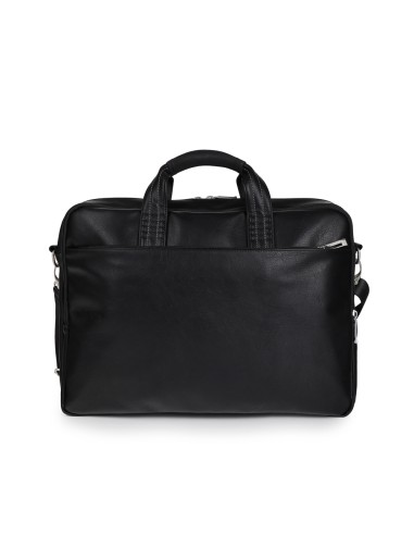 Cartera Portaordenador Dos Compartimentos Gabol Stinger | Comprar C...