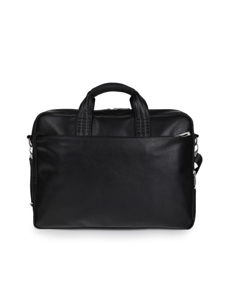 Cartera Portaordenador Dos Compartimentos Gabol Stinger | Comprar C...