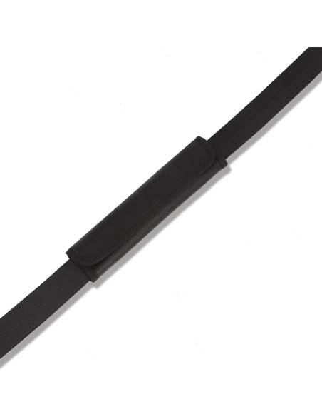 Cartera Portaordenador Dos Compartimentos Gabol Stinger | Comprar C...