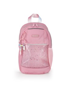 Mochila Pequeña Gabol Glam Mochilas Guardería | Fraber