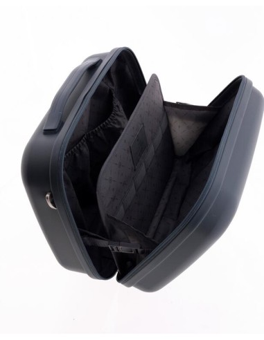 Neceser Rigido  Gladiator Bionic Verde Oscuro