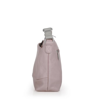 Bolso bandolera Mujer Gabol Prodigy | Comprar Bolso bandolera Mujer... 2