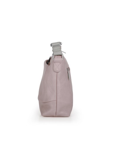 Bolso bandolera Mujer Gabol Prodigy | Comprar Bolso bandolera Mujer...