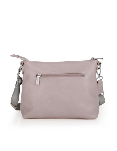 Bolso bandolera Mujer Gabol Prodigy | Comprar Bolso bandolera Mujer...