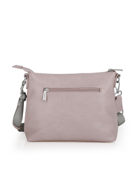 Bolso bandolera Mujer Gabol Prodigy | Comprar Bolso bandolera Mujer... Bolso bandolera Mujer Gabol Prodigy | Comprar Bolso bandolera Mujer...
