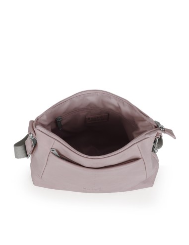 Bolso bandolera Mujer Gabol Prodigy | Comprar Bolso bandolera Mujer...