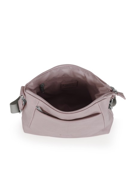 Bolso bandolera Mujer Gabol Prodigy | Comprar Bolso bandolera Mujer... Bolso bandolera Mujer Gabol Prodigy | Comprar Bolso bandolera Mujer...