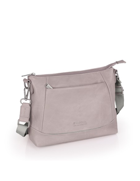 Bolso bandolera Mujer Gabol Prodigy | Comprar Bolso bandolera Mujer... Bolso bandolera Mujer Gabol Prodigy | Comprar Bolso bandolera Mujer...