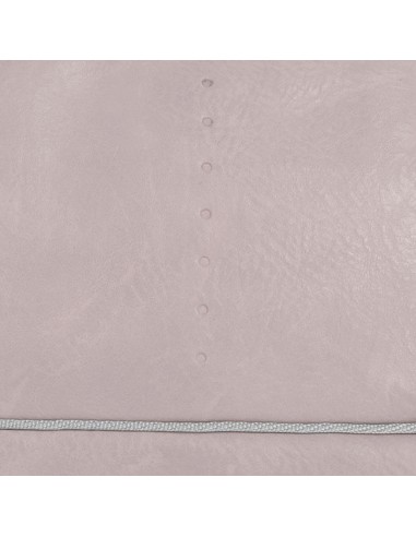 Bolso bandolera Plana Mujer Gabol Prodigy | Comprar Bolso bandolera...