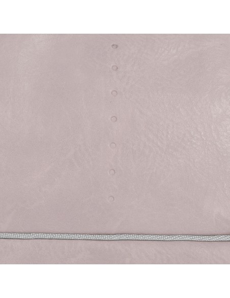 Bolso bandolera Plana Mujer Gabol Prodigy | Comprar Bolso bandolera... Bolso bandolera Plana Mujer Gabol Prodigy | Comprar Bolso bandolera...