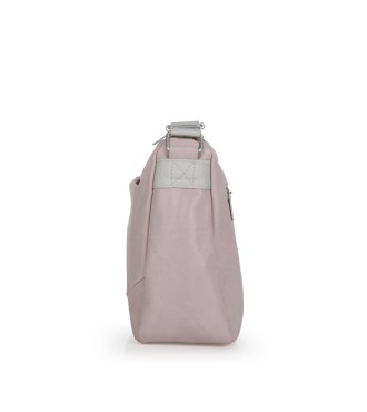 Bolso Doble Cruzado Mujer Gabol Prodigy | Comprar Bolso Doble Cruza... 2