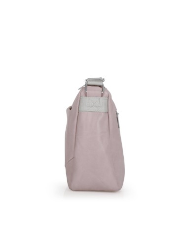 Bolso Doble Cruzado Mujer Gabol Prodigy | Comprar Bolso Doble Cruza...