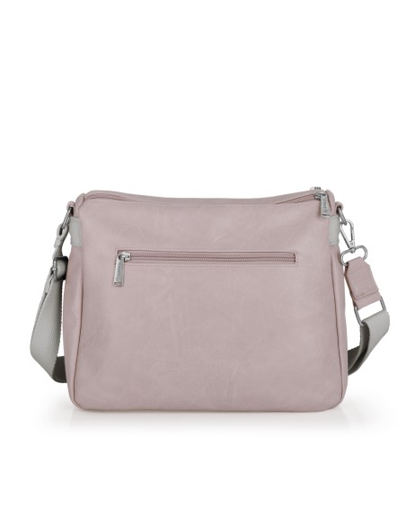 Bolso Doble Cruzado Mujer Gabol Prodigy | Comprar Bolso Doble Cruza... Bolso Doble Cruzado Mujer Gabol Prodigy | Comprar Bolso Doble Cruza...