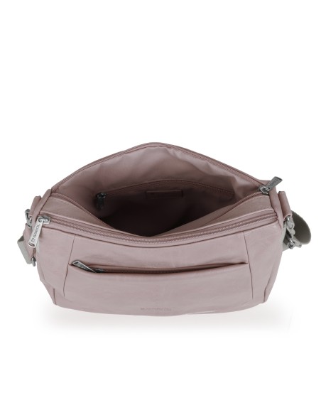 Bolso Doble Cruzado Mujer Gabol Prodigy | Comprar Bolso Doble Cruza... Bolso Doble Cruzado Mujer Gabol Prodigy | Comprar Bolso Doble Cruza...