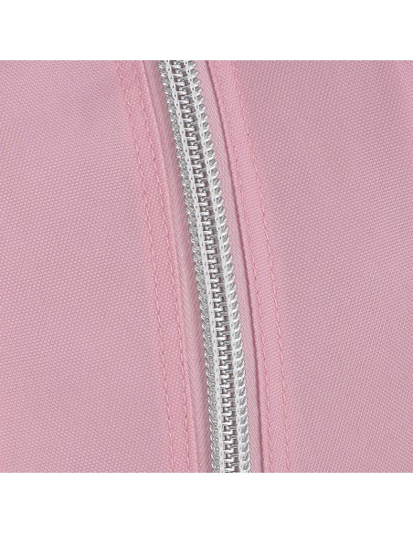 Mochila Escolar Adaptable Gabol Glam Mochilas Escolares |...