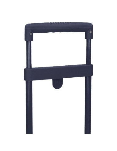 1040557 CARRO ESCOLAR MINI ROLL ROAD MARINO