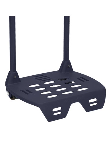 1040557 CARRO ESCOLAR MINI ROLL ROAD MARINO