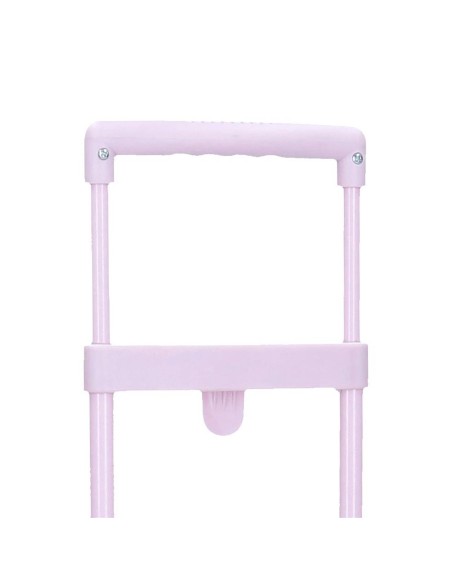 1040521 CARRO ESCOLAR MINI ROLL ROAD LILA 1040521 CARRO ESCOLAR MINI ROLL ROAD LILA