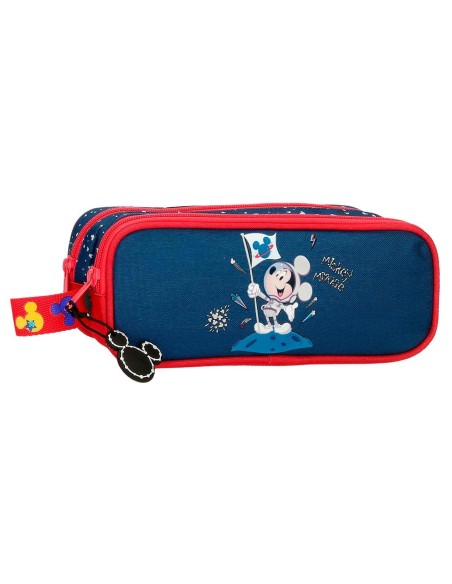 2264221 * NECESER 2C.MICKEY ON THE MOON 2264221 * NECESER 2C.MICKEY ON THE MOON