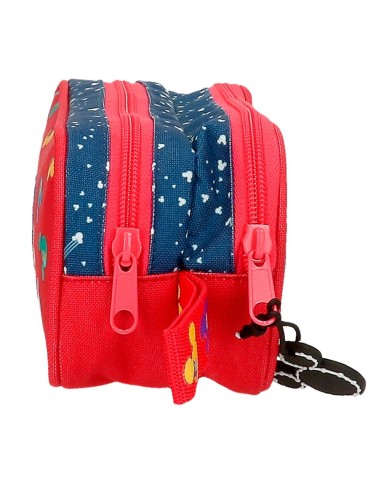 2264221 * NECESER 2C.MICKEY ON THE MOON