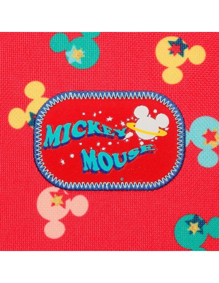 2264221 * NECESER 2C.MICKEY ON THE MOON 2264221 * NECESER 2C.MICKEY ON THE MOON