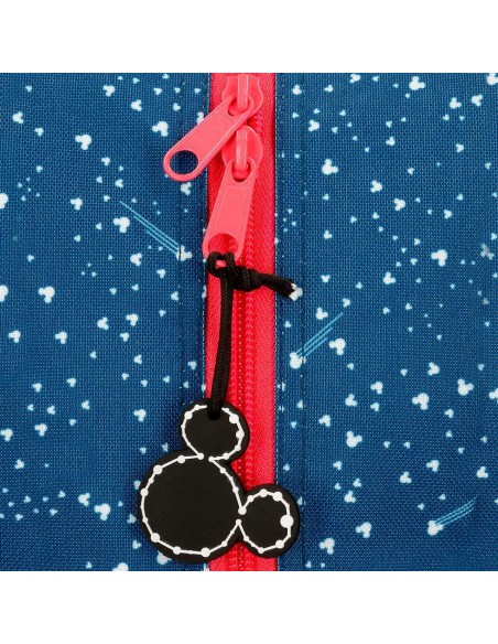 2264221 * NECESER 2C.MICKEY ON THE MOON 2264221 * NECESER 2C.MICKEY ON THE MOON