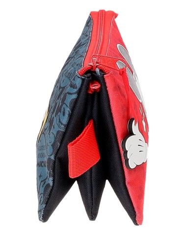 2624321 NECESER 3C. MICKEY GET MOVING