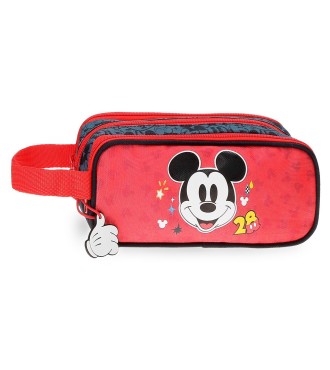2624721 NECESER 3C. MICKEY GET MOVING