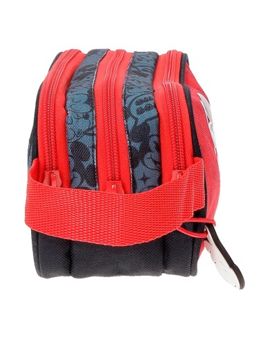 2624721 NECESER 3C. MICKEY GET MOVING