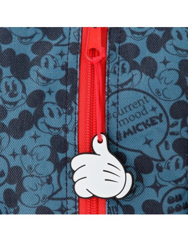 2624721 NECESER 3C. MICKEY GET MOVING