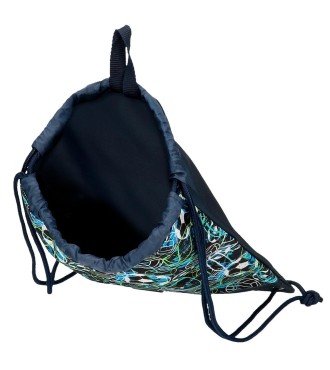 3493821 GYM SAC MOVOM BALLS 2