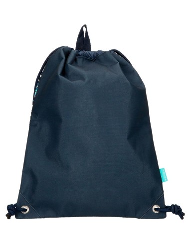 3493821 GYM SAC MOVOM BALLS