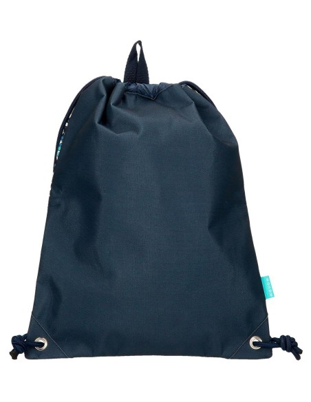 3493821 GYM SAC MOVOM BALLS 3493821 GYM SAC MOVOM BALLS