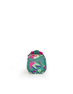 Portatodo Redondo Triple Gabol Vida Portatodo Estuche | F... 2