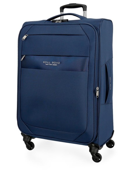 5019223 TROLLEY PES 70CM.4R.ROLL ROAD ROYCE MARINO 5019223 TROLLEY PES 70CM.4R.ROLL ROAD ROYCE MARINO