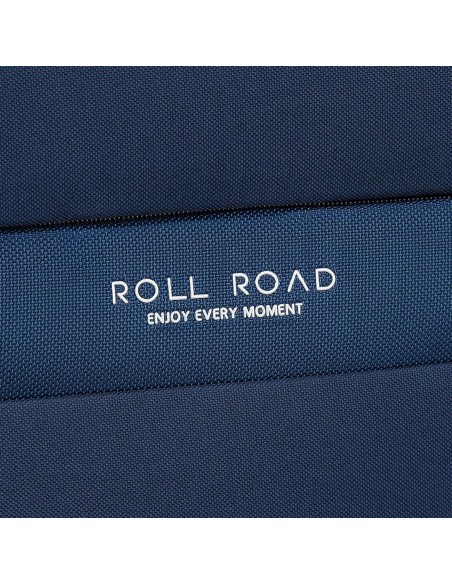 5019223 TROLLEY PES 70CM.4R.ROLL ROAD ROYCE MARINO 5019223 TROLLEY PES 70CM.4R.ROLL ROAD ROYCE MARINO